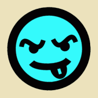 natasciamongardi