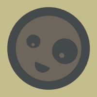 Levon_Prime