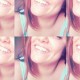 sou44