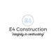 E4 Construction