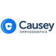 Avatar for Causey Orthodontics