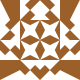 inatogel Avatar