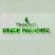 vinhomescangiotpr