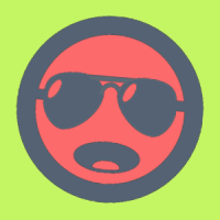 claus_r