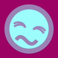 Newbie mapper