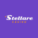 Avatar for Casino Stellare