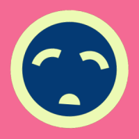 dr_jim