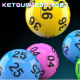 586bc44bfbb5c540d2b8386f7704ebb2?s=100