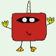 RandomNamequida Avatar