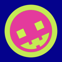 oni (guest)