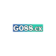 Avatar for Go88 Cx