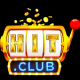 Avatar for HitClub 36Com