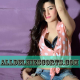 Avatar for All Delhi Escorts
