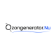 Avatar for Ozongenerator AB