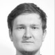 Avatar for Dmitry Zhvakin