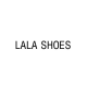 Avatar for Lala Shoes