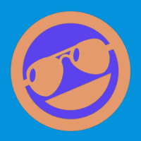 elsoldeohionews