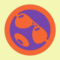 Needncash