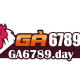 Avatar for Ga6789
