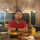 Mayhan1322