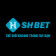 Avatar for SHBET
