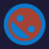 mike_coreit