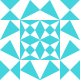 unknown's avatar