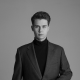Denis Kaiukov