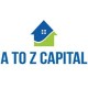 Avatar for A to Z Capital - Hard Money Lender Florida