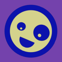 nsn224