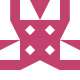 social-accounts-marketplace.live_vak Avatar