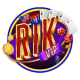Avatar for Rikvip Rikvip