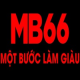 Avatar for MB 66