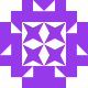 الهام جسمانی