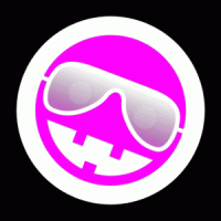 BenKev