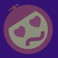 Zariell