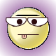 Avatar de Diana