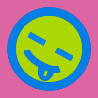 Sd05