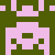 <div class="coauthors-container"><a href="https://www.games-galaxy.it/author/simone-virgilio/" class="main-author">Simone Virgilio</a></div>
