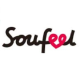 soufeelmy