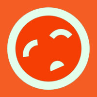 mayakanoweb