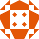 wpmaster