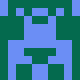 Avatar de บาคาร่า777