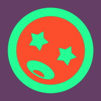 chuckywang