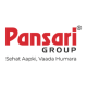 Picture of Pansari Group