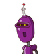 guest