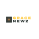 gravatar