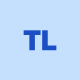 Avatar for Thomas Lopez
