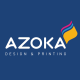 Avatar for azoka.vn
