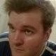 rich (at successfulsites)'s Avatar